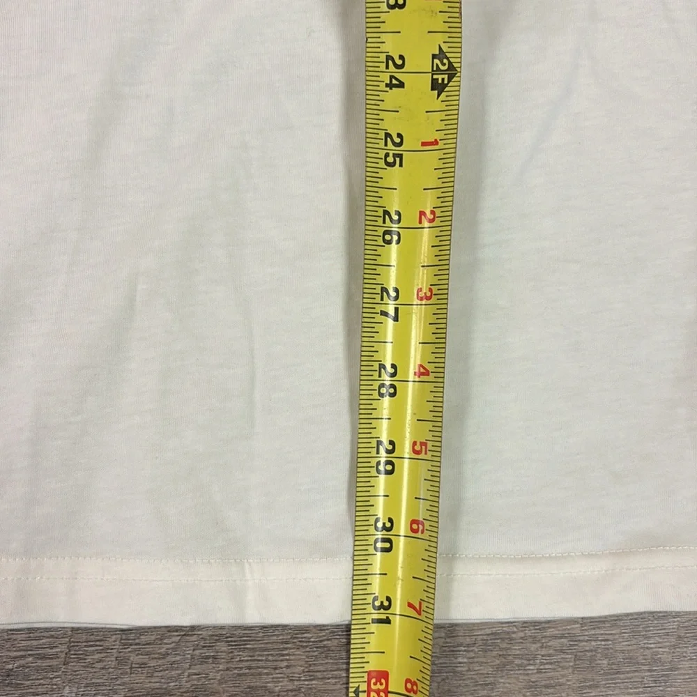 SOLD IN STORE NWT Sendero Provisions Co. Boot Scootin’ Short Sleeve Shirt XXXL - Picture 7 of 7